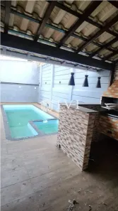 Casa com 3 Quartos à venda, 340m² no Vale Verde Ville II, Lagoa Santa