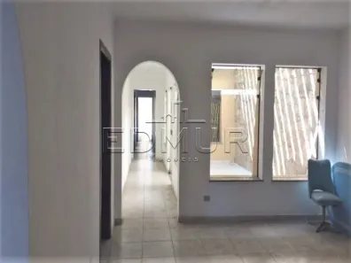 Casa com 7 Quartos à venda, 365m² no Campestre, Santo André