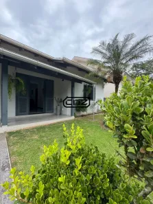 Casa com 3 Quartos à venda, 338m² no Jardim Maluche, Brusque