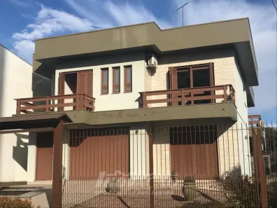 Casa com 5 Quartos à venda, 288m² no Desvio Rizzo, Caxias do Sul