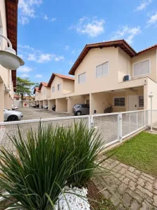 Casa de Condomínio com 2 Quartos à venda, 140m² no Jardim Sarah, São Paulo