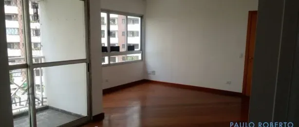 Apartamento com 3 Quartos à venda, 106m² no Vila Mascote, São Paulo
