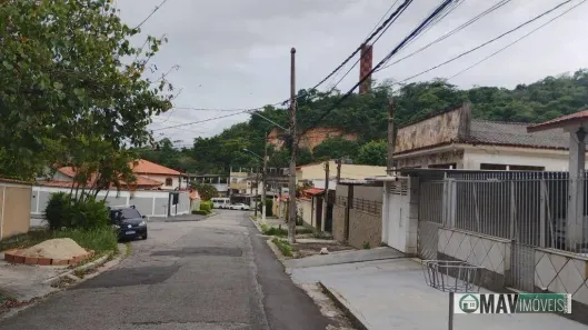 Casa com 4 Quartos à venda, 334m² no Jardim Sulacap, Rio de Janeiro
