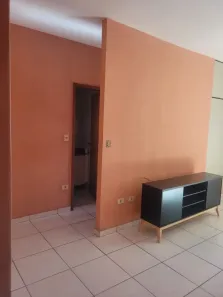 Apartamento com 2 Quartos à venda, 86m² no Centro, Taubaté