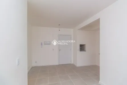 Apartamento com 2 Quartos à venda, 46m² no Morro Santana, Porto Alegre