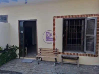 Casa com 3 Quartos à venda, 162m² no Lima Azevedo, Londrina