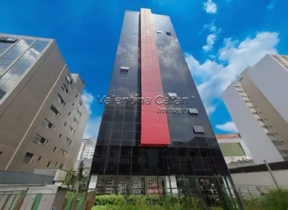 Sala Comercial à venda, 231m² no Liberdade, São Paulo