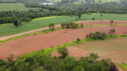 Lote/Terreno à venda, 20000m² no , Jaboticatubas