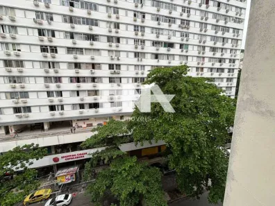 Apartamento com 3 Quartos à venda, 115m² no Copacabana, Rio de Janeiro