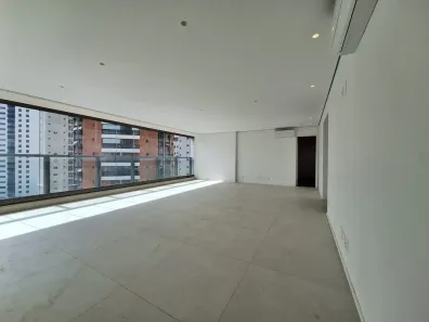 Apartamento com 2 Quartos para venda ou aluguel, 154m² no Vila Nova Conceição, São Paulo