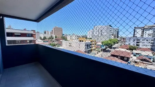 Apartamento com 2 Quartos à venda, 76m² no Centro, Caxias do Sul