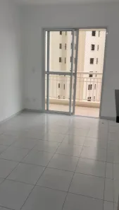 Apartamento com 2 Quartos para alugar, 60m² no Vila Leopoldina, São Paulo