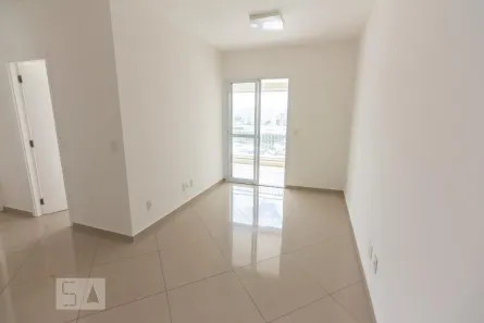 Apartamento com 2 Quartos à venda, 65m² no Barra Funda, São Paulo
