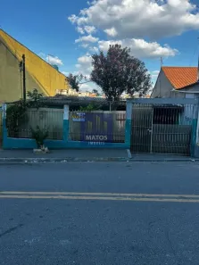 Casa com 6 Quartos à venda, 250m² no Cidade Ariston Estela Azevedo, Carapicuíba