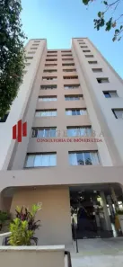 Apartamento com 2 Quartos à venda, 73m² no Vila Moinho Velho, São Paulo