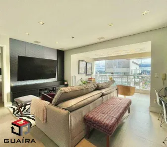 Apartamento com 1 Quarto à venda, 74m² no Cidade Monções, São Paulo
