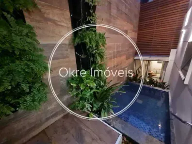 Apartamento com 2 Quartos à venda, 84m² no Urca, Rio de Janeiro