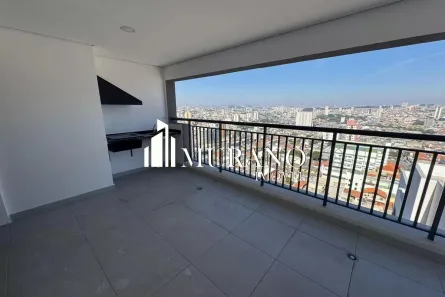 Apartamento com 3 Quartos à venda, 92m² no Vila Aricanduva, São Paulo