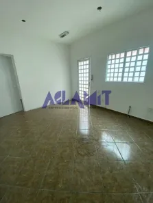 Imóvel Comercial para alugar, 57m² no Vila Santo Estevão, São Paulo