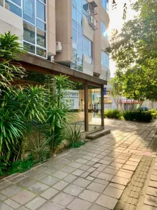 Ponto Comercial para alugar, 35m² no Moinhos de Vento, Porto Alegre