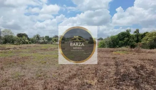 Lote/Terreno à venda, 25m² no Aldeia dos Camarás, Camaragibe