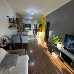 Apartamento com 2 Quartos à venda, 69m² no Vila Vista Alegre, Cachoeirinha