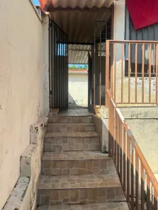 Casa com 2 Quartos à venda, 90m² no Vila Miguel Vicente Cury, Campinas