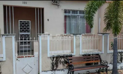  com 2 Quartos à venda, 68m² no Madureira, Rio de Janeiro