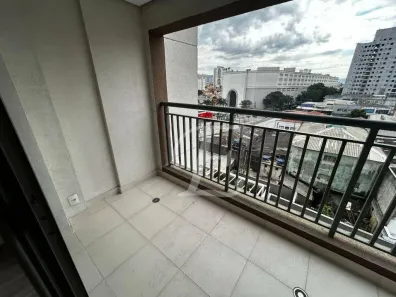 Apartamento com 1 Quarto à venda, 29m² no Parada Inglesa, São Paulo