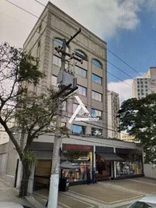 Prédio Comercial para alugar, 1803m² no Pinheiros, São Paulo