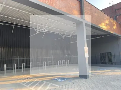 Galpão/Depósito/Armazém para alugar, 7027m² no Jaguaré, São Paulo