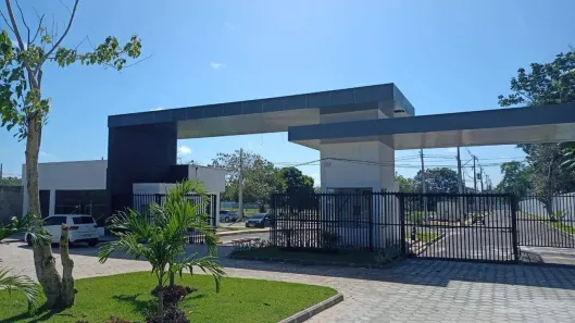 Lote/Terreno à venda, 160m² no Quarenta Horas (Coqueiro), Ananindeua