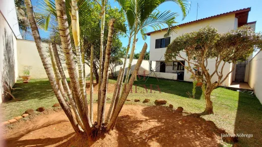 Casa com 3 Quartos à venda, 180m² no Santa Maria II, Rio das Pedras