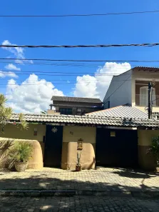 Casa de Condomínio com 4 Quartos à venda, 248m² no Pechincha, Rio de Janeiro