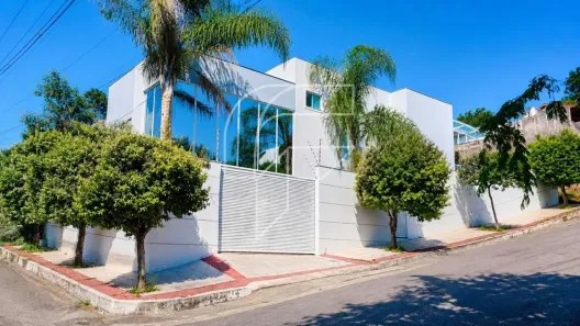 Casa com 4 Quartos à venda, 360m² no Jardim Boa Vista, Guarapari