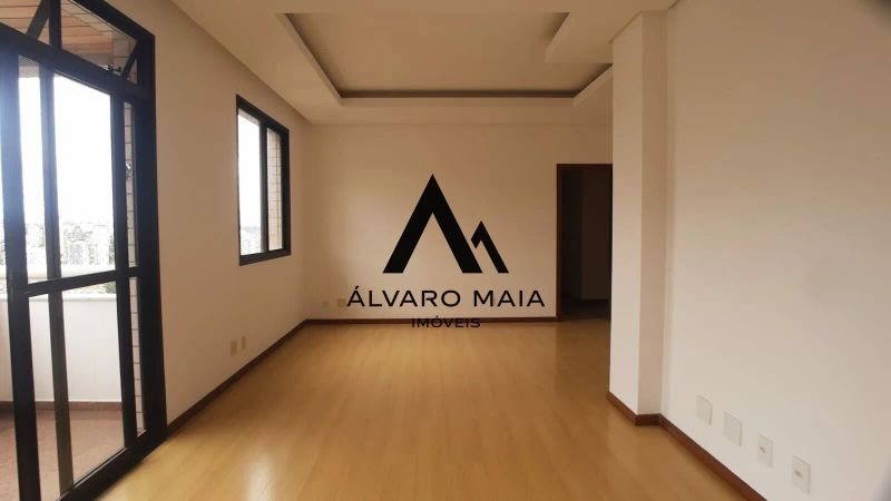 Foto 57