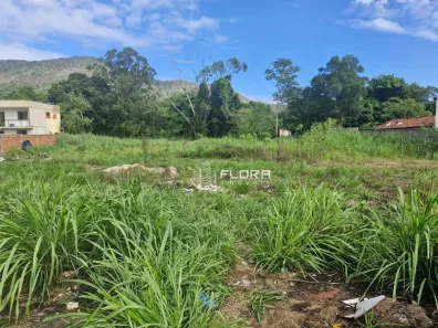 Lote/Terreno à venda, 360m² no Condado de Maricá, Maricá
