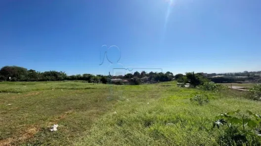 Lote/Terreno à venda, 5822m² no Jardim Paiva, Ribeirão Preto