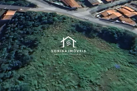 Lote/Terreno à venda, 7167m² no Centro, Bom Jesus dos Perdões
