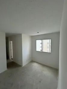 Apartamento com 2 Quartos à venda, 44m² no Campo Grande, Rio de Janeiro