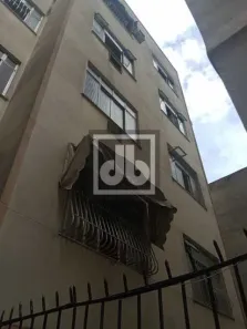 Apartamento com 2 Quartos à venda, 78m² no Icaraí, Niterói