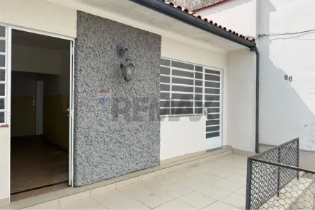 Casa com 3 Quartos à venda, 215m² no Centro, Bragança Paulista
