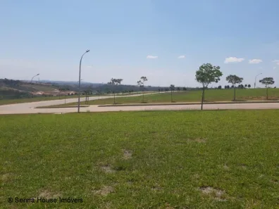 Lote/Terreno à venda, 510m² no Vila Nova Esperia, Jundiaí