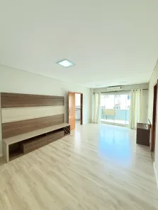 Apartamento com 3 Quartos à venda, 130m² no Zona 07, Maringá