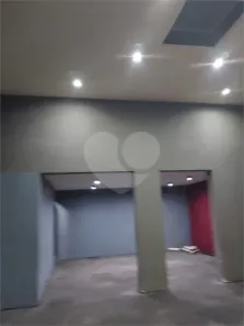 Ponto Comercial à venda, 314m² no Vila Nova Conceição, São Paulo