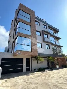 Apartamento com 2 Quartos à venda, 64m² no , Tramandaí