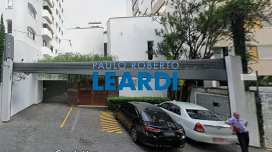 Sobrado com 8 Quartos à venda, 433m² no Consolação, São Paulo