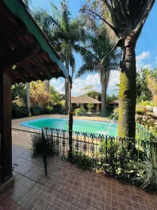 Fazenda/Sítio com 3 Quartos à venda, 320m² no Traviú, Jundiaí
