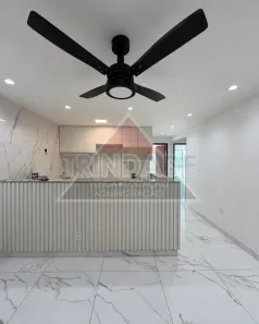 Apartamento com 1 Quarto para alugar, 35m² no Recreio dos Bandeirantes, Rio de Janeiro