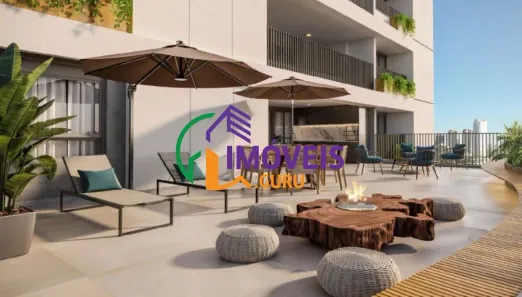 Apartamento com 3 Quartos à venda, 199m² no Paraíso, São Paulo